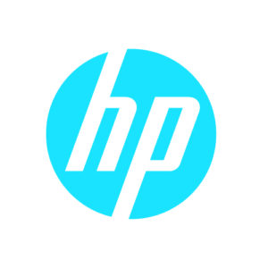 Original High Capacity 4 Colour HP 88XL Ink Cartridge Multipack C9396AE/C9391AE/C9392AE/C9393AE